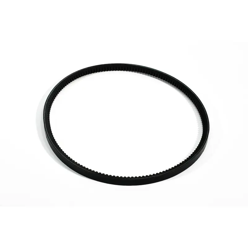 Atlas Copco Belt Replacement - 2200660535