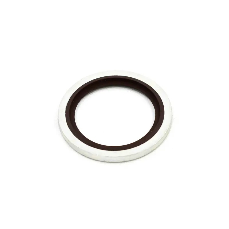 Atlas Copco Washer Replacement - 0661100030