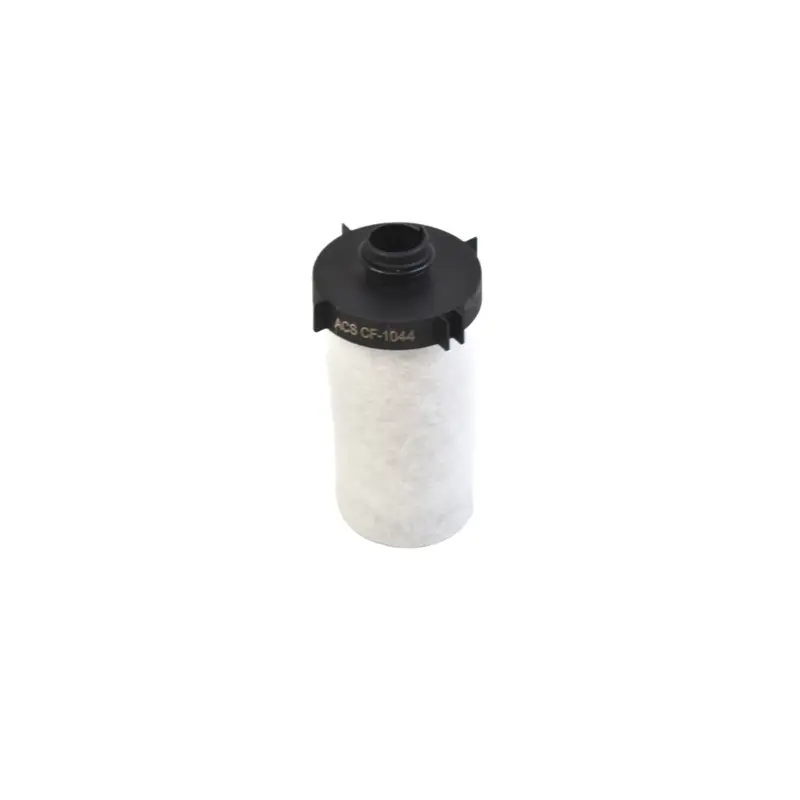 Coalescing Filter - CF-1044
