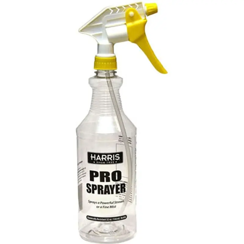PRO SPRAYER32 OZ