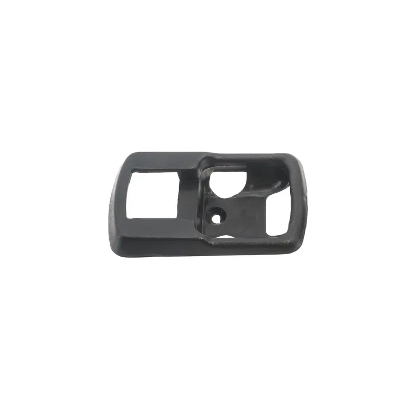 Trim Plate for Door Release Lever [Vanagon]