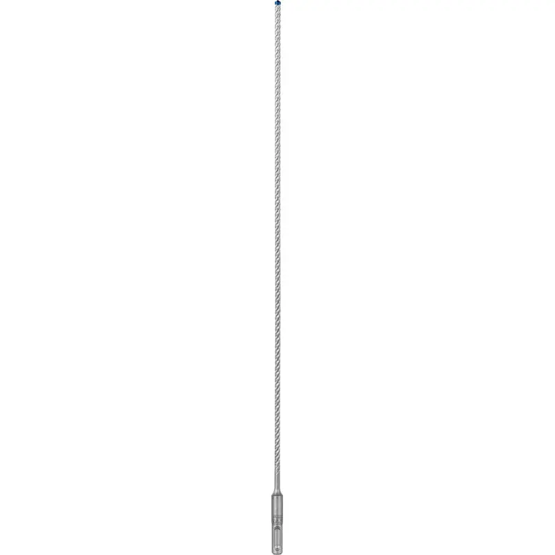 Drill Bit SDS-Plus-7X |  8x400x465mm - 1pc