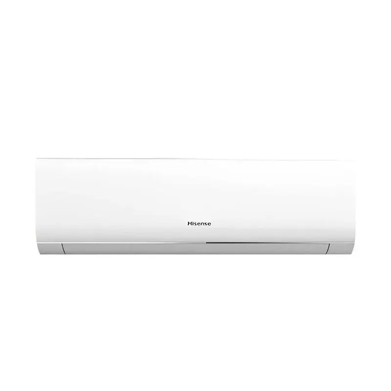 Hisense 1.5 Ton Inverter AC | QAS-18UF