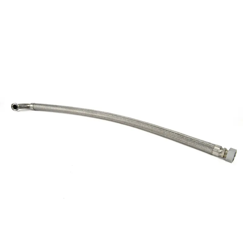 Ingersoll Rand Hose Replacement - 24266025