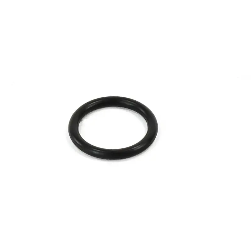 Ingersoll Rand O-Ring Replacement - 95021747