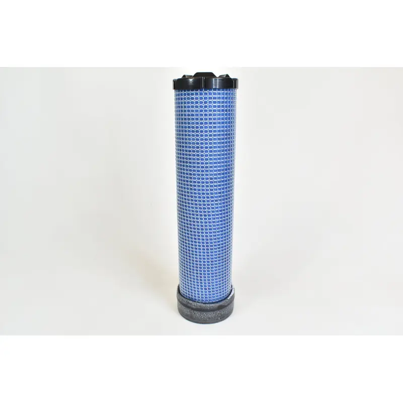 Kubota Air Filter Replacement - 3A11119130
