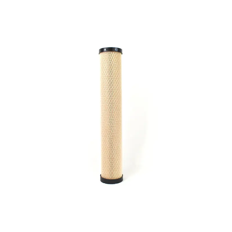 Motivair Coalescing Filter Replacement - 51090B15
