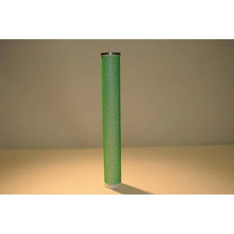 Pioneer Coalescing Filter  Replacement - ECS350