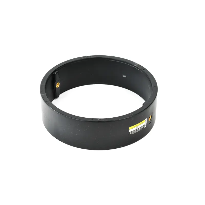 Sullair Coupling Element Replacement - 02250152-680