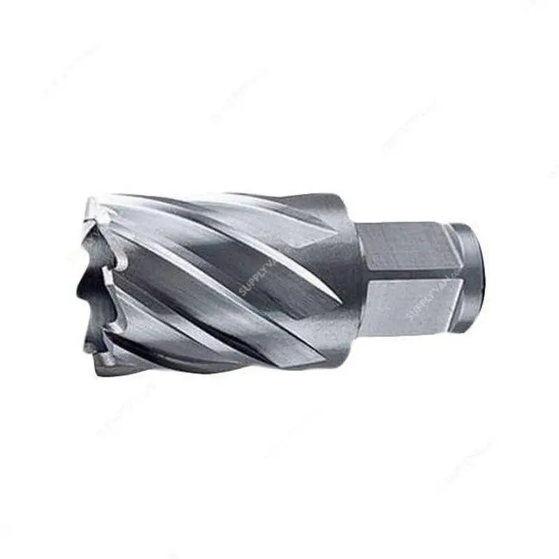 Annular cutter for magnetic drills - 32mm