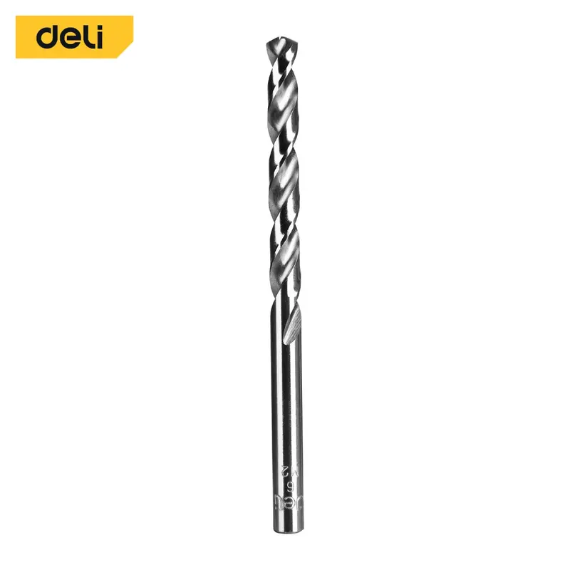 Deli HSS Drill Bit 6mm | EDL16060G