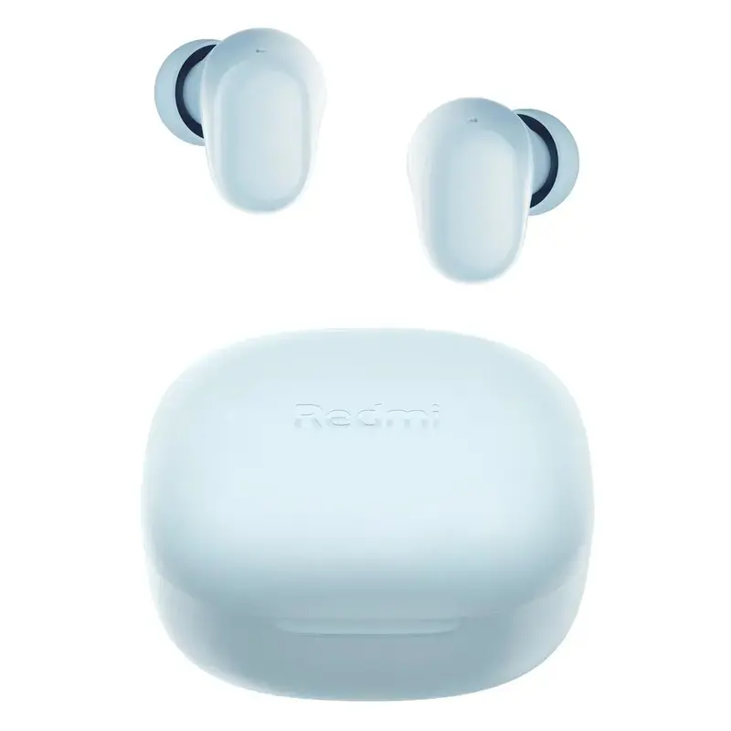 Redmi Buds 6 Play Bluetooth Earbuds | Blue
