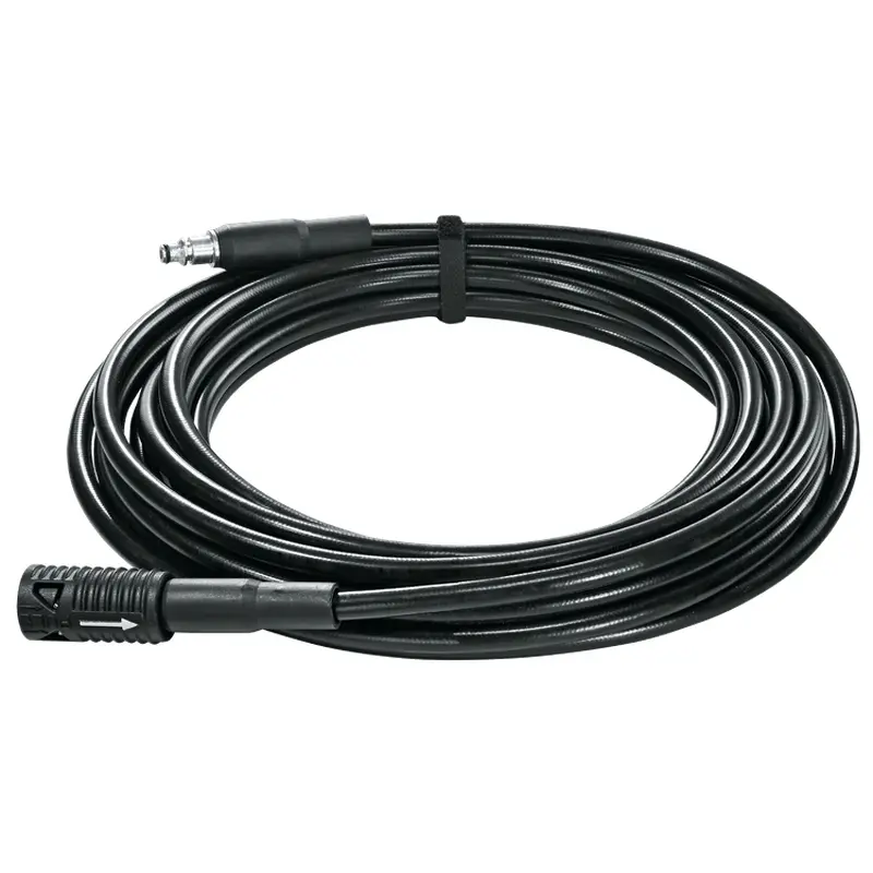 System Accessories | Extension Hose 6 m (160 bar)