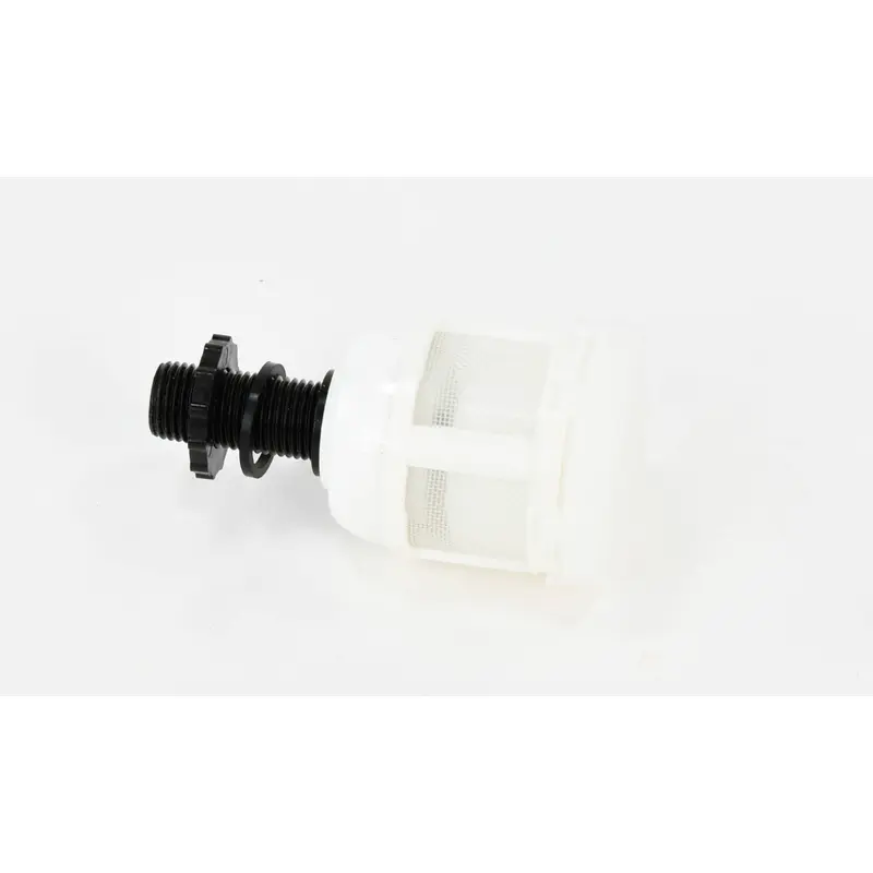 Domnick Hunter Autodrain Replacement - 60864