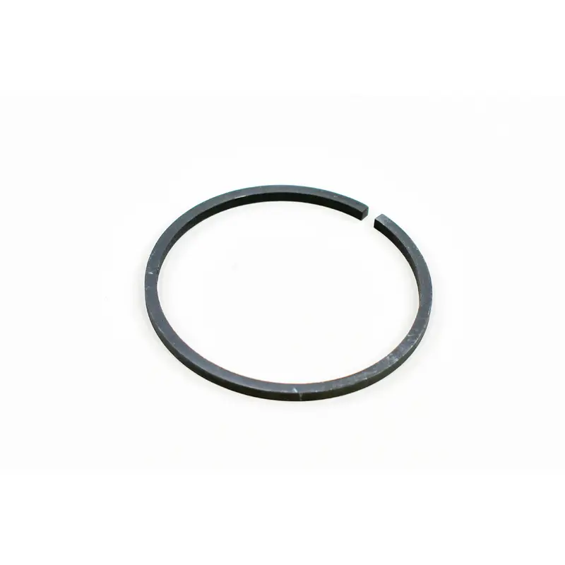 Gardner Denver Piston Ring Replacement - 65AM132