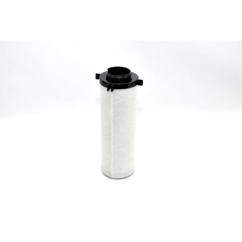 Ingersoll Rand Coalescing Filter Replacement - 85565869