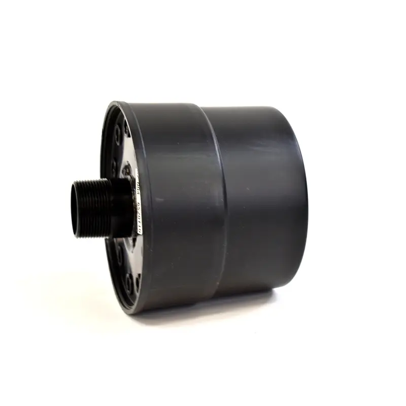 Ingersoll Rand Filter Assembly Replacement - 30296552