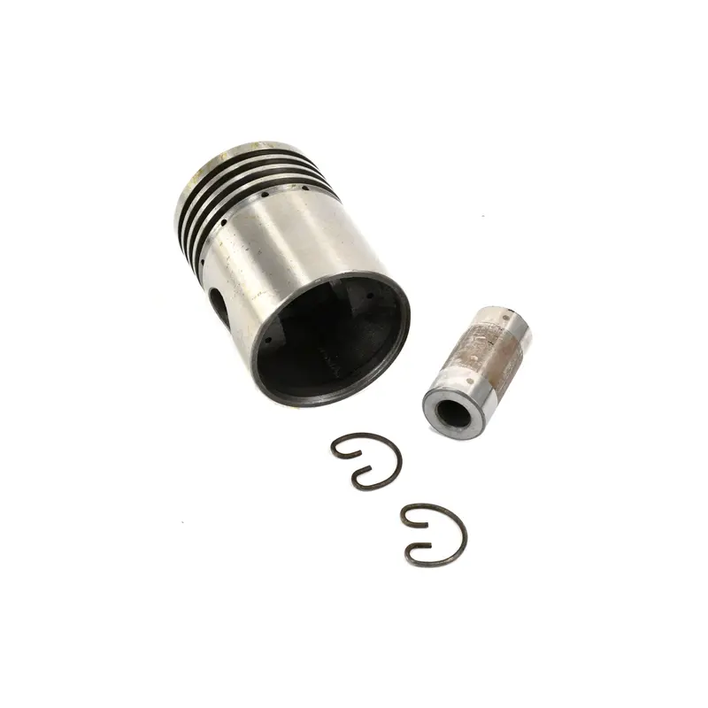 Ingersoll Rand Piston Assembly Replacement - 32223752