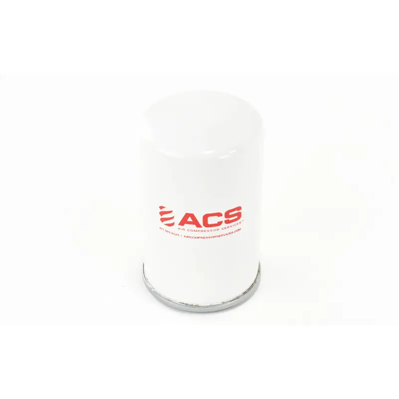 Kaeser Separator Replacement - 6.4334.1