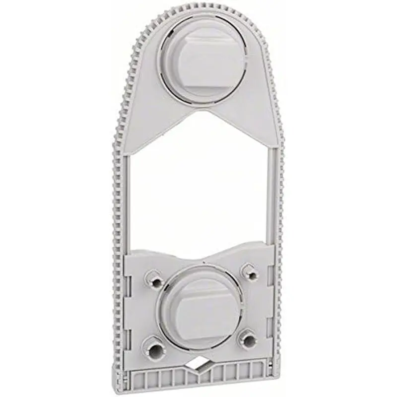 Centering Aid for Hole Saw and Drill