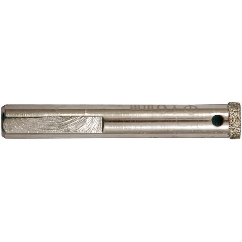 Diamond drill bit 12 mm | 59912