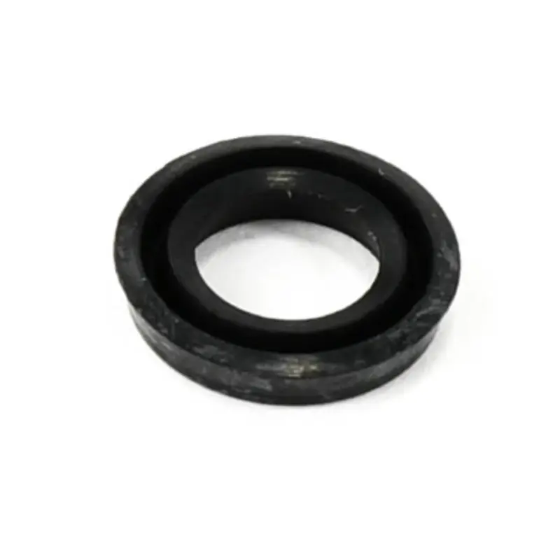 Quincy Shaft Seal Replacement - 126796