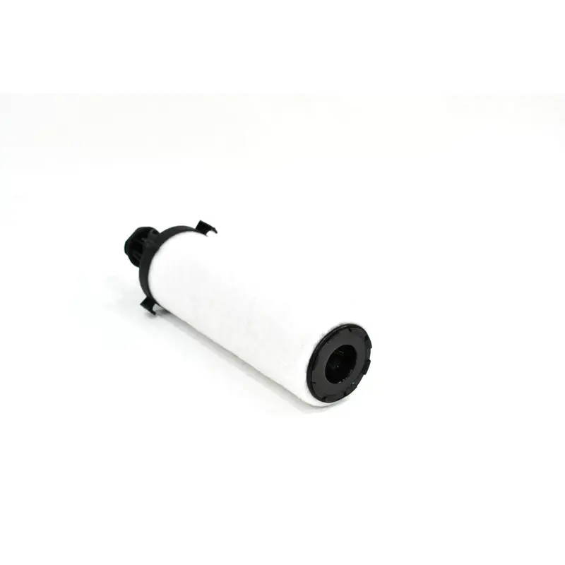 Sullair Coalescing Filter Replacement - 02250137-303