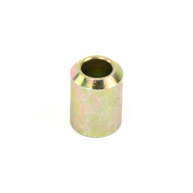 Sullair Coupling Pin Replacement - 250035-041