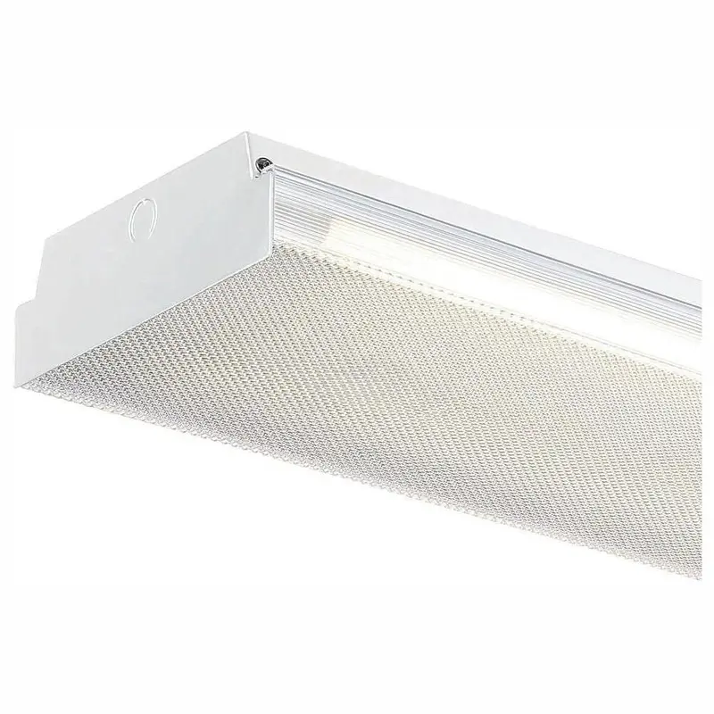10 ft. X 100 ft. Woven Reinforced Plastic Sheeting Great for Vapor barrier, crawl space under Floor8.8 / each