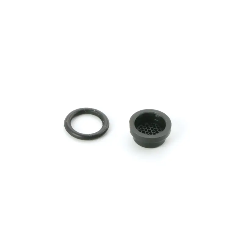 Moen Check Valve KitN/A
