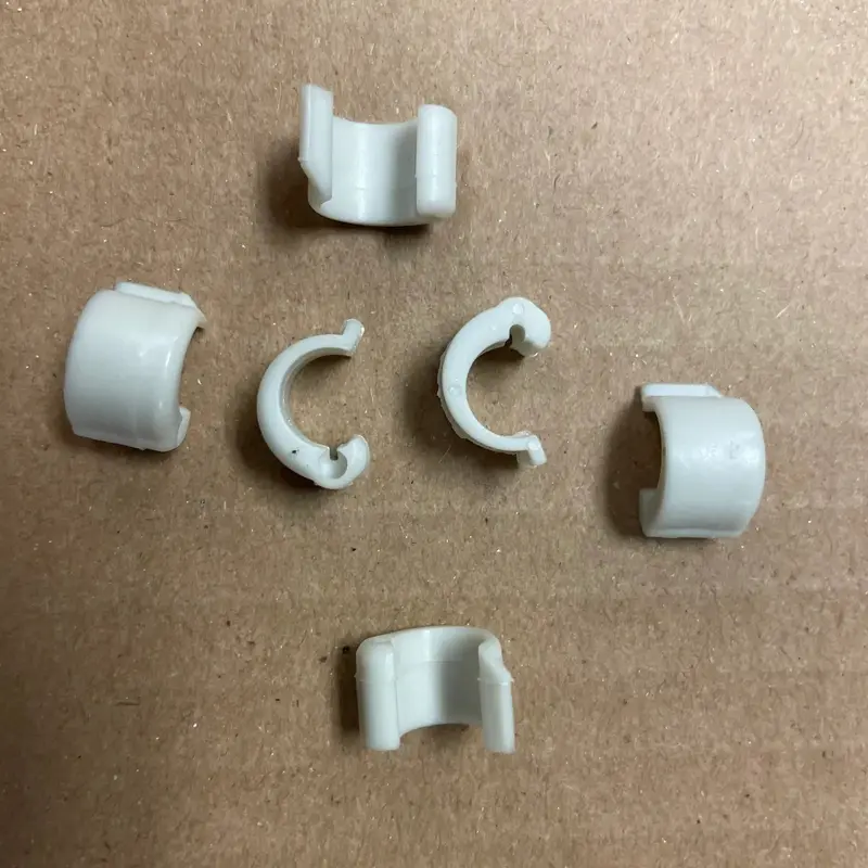 Rollease Cord ClipIndividual Clip