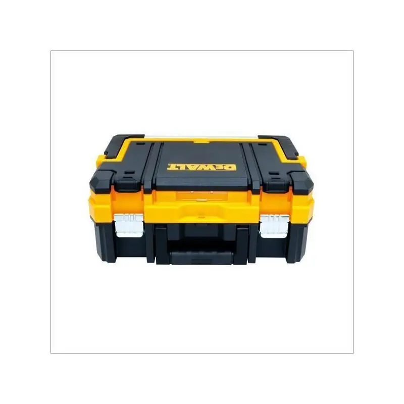 DEWALT | DWST17808 TSTAK I