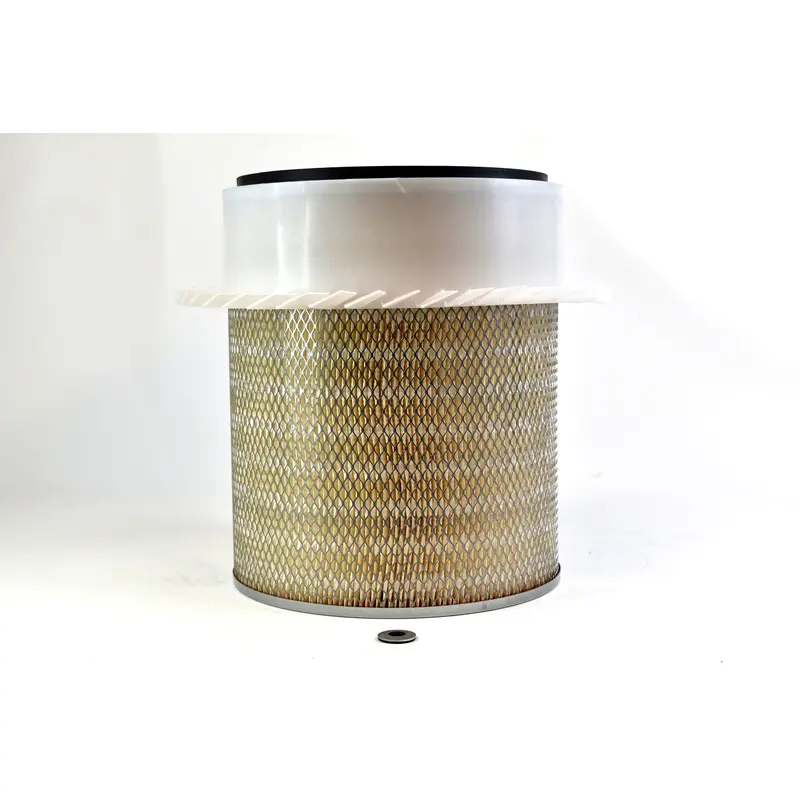 Gardner Denver Air Filter Replacement - 2010505