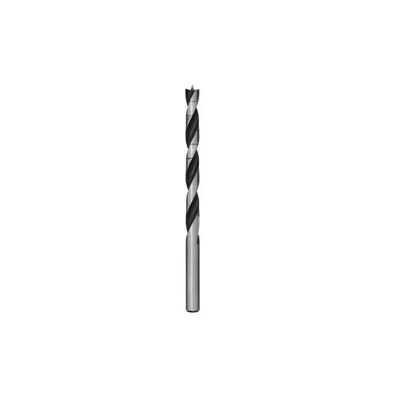 Milwaukee 48-15-0375 Brad Point 3/8"" Diameter