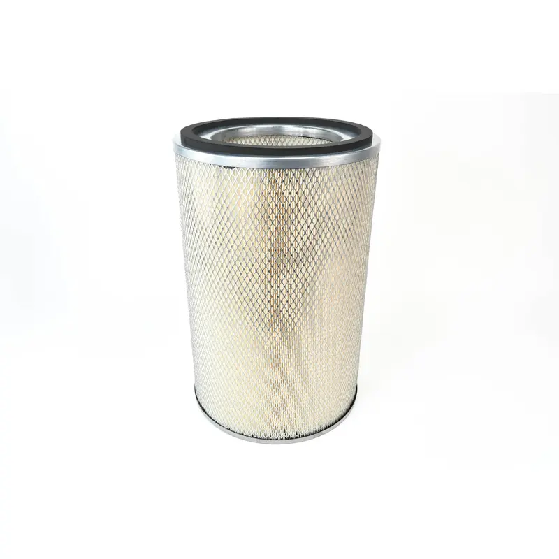 Sullair Air Filter  Replacement - 001872