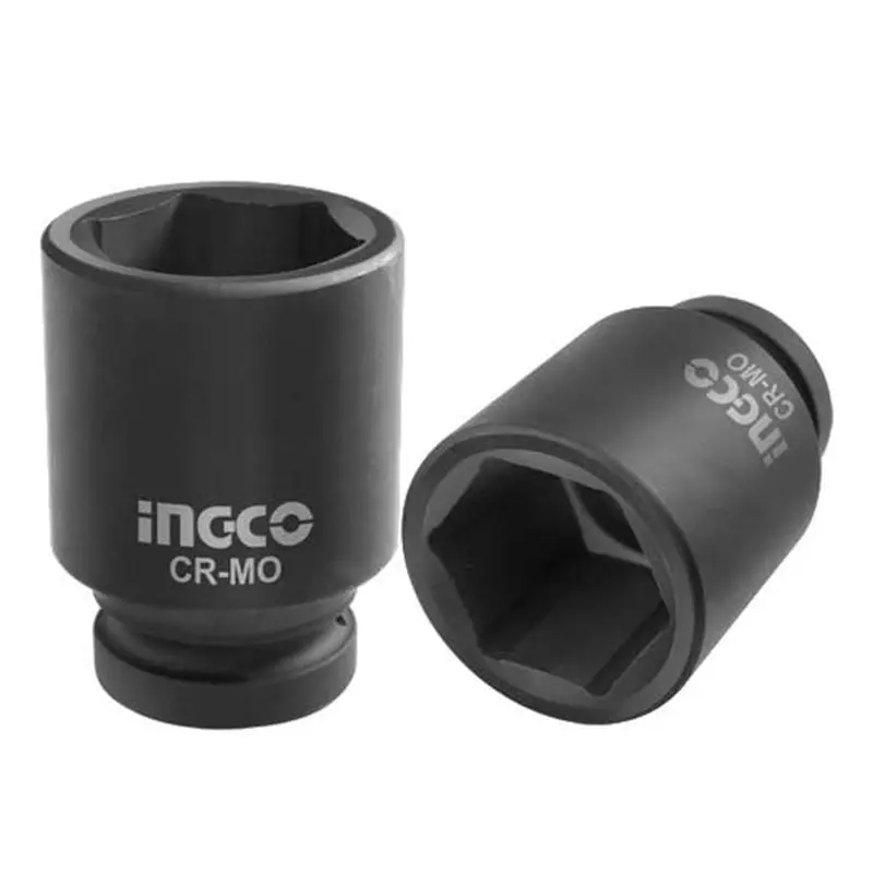 1DR.Impact Socket 33mm