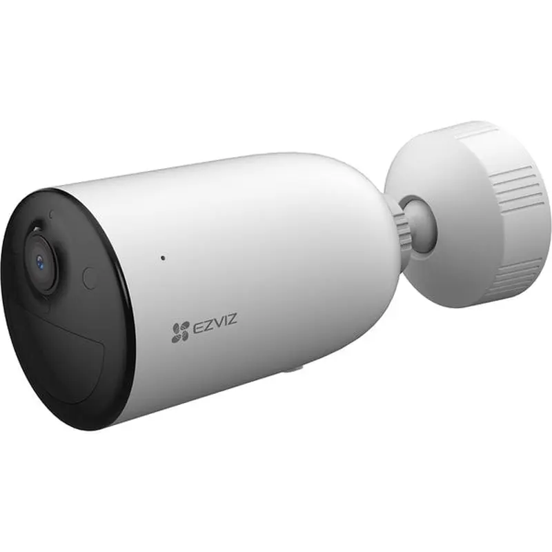 EZVIZ CB3 2MP Smart Home Battery Camera