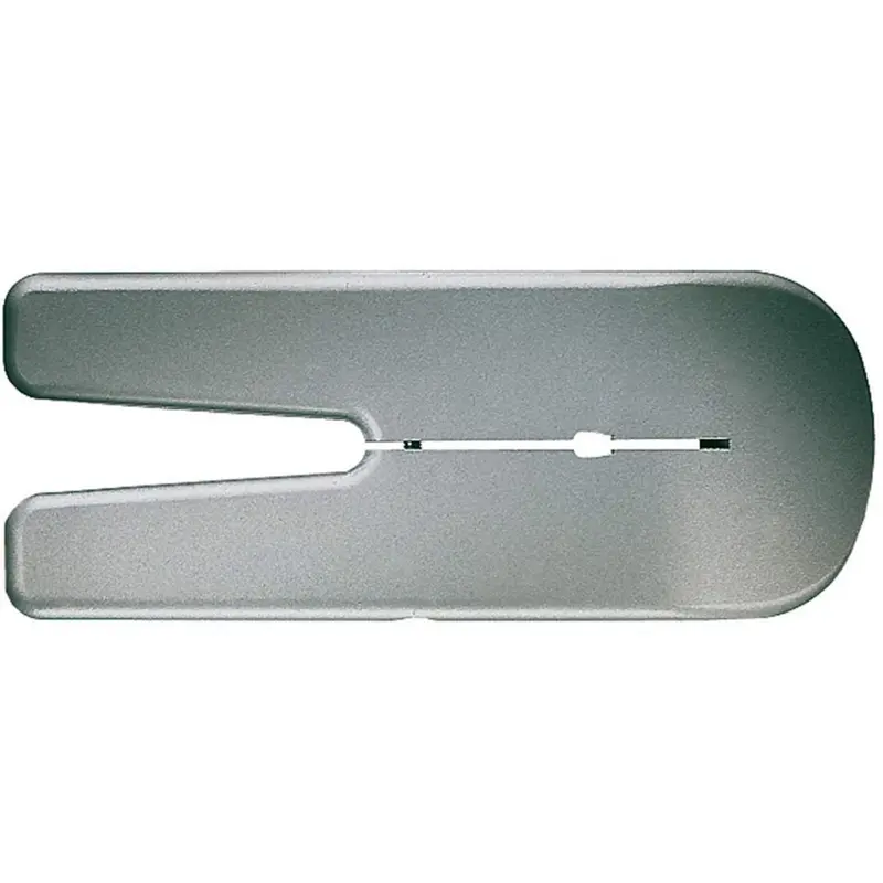 Sole Plate for Bosch Foam Rubber Cutter GSG 300 Professional | 2608000908