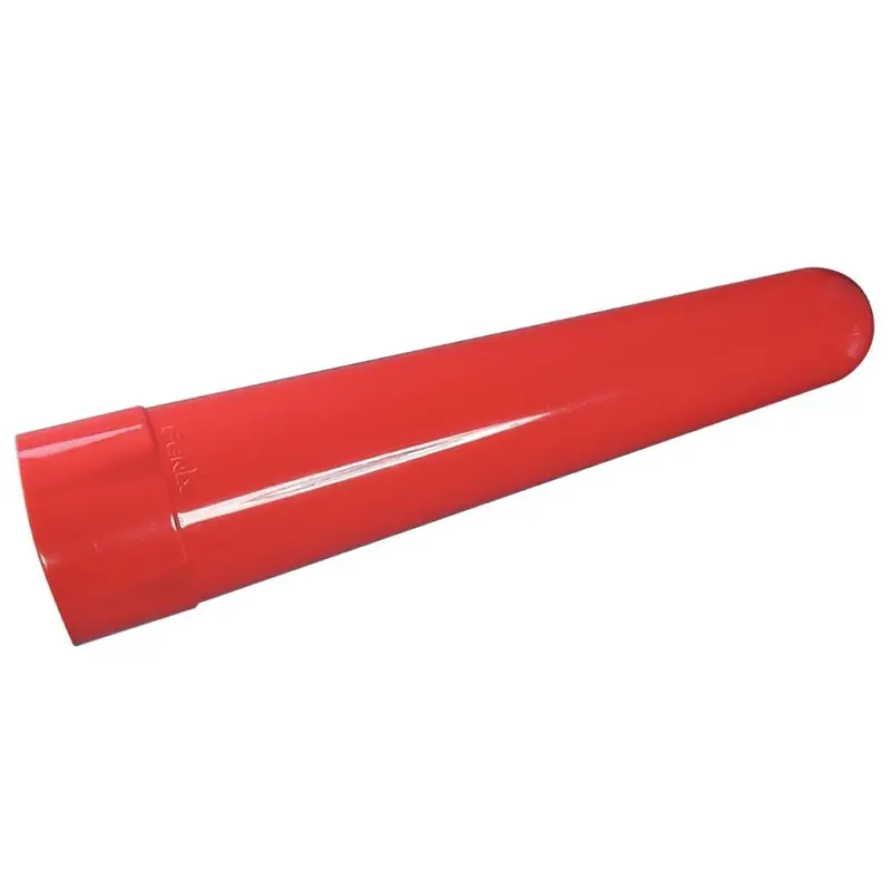 Traffic Wand - Medium (AOT-M)