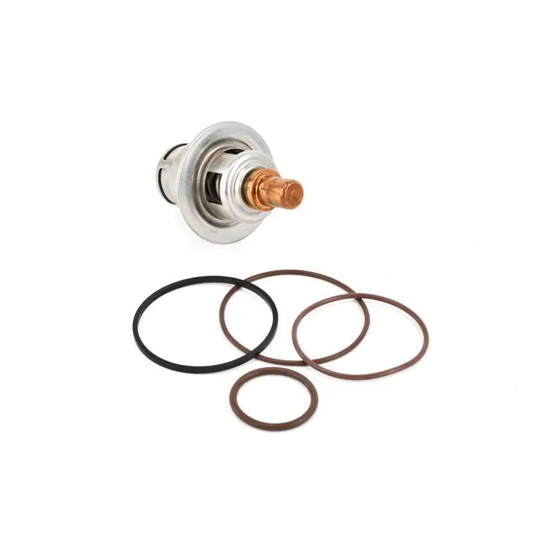 Gardner Denver Thermal Valve Replacement - 2118763