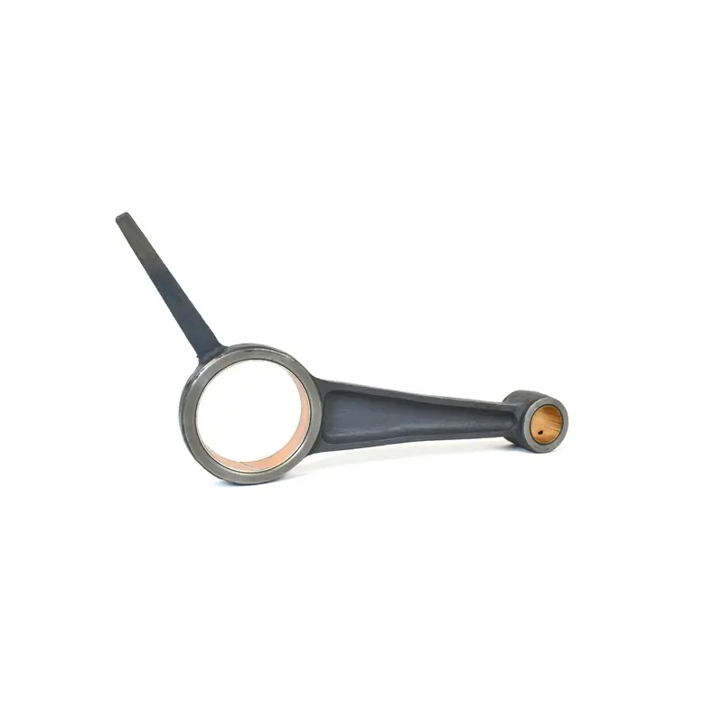 Ingersoll Rand Connecting Rod Replacement - 32003642
