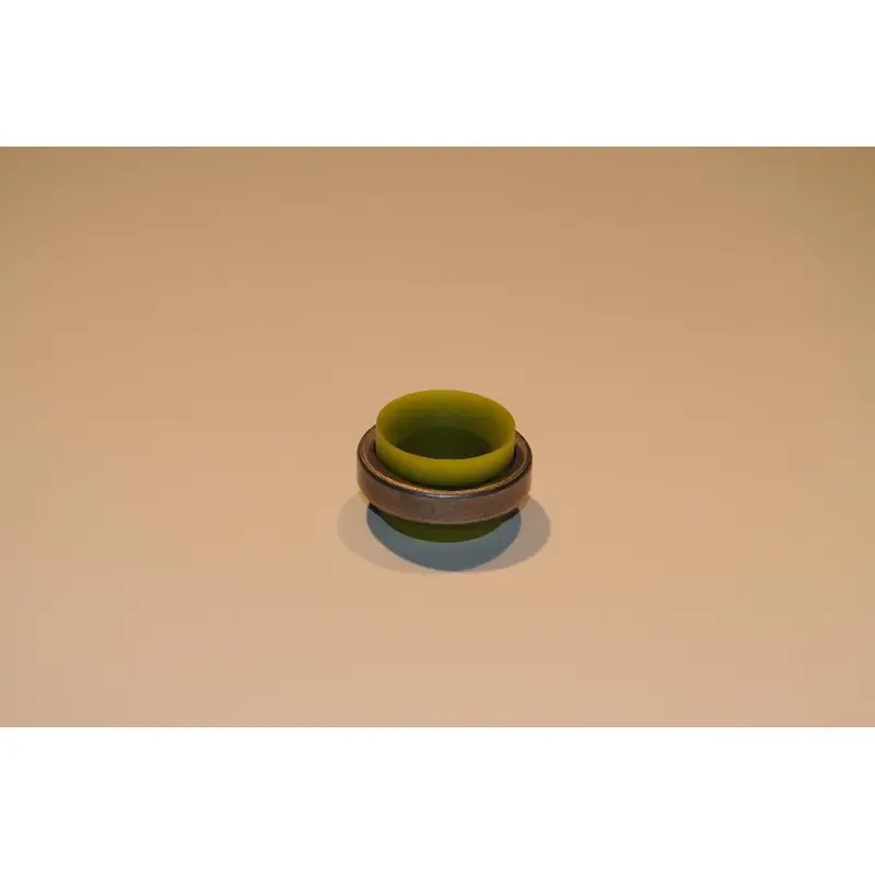 Ingersoll Rand Lip Seal Replacement - T10262K