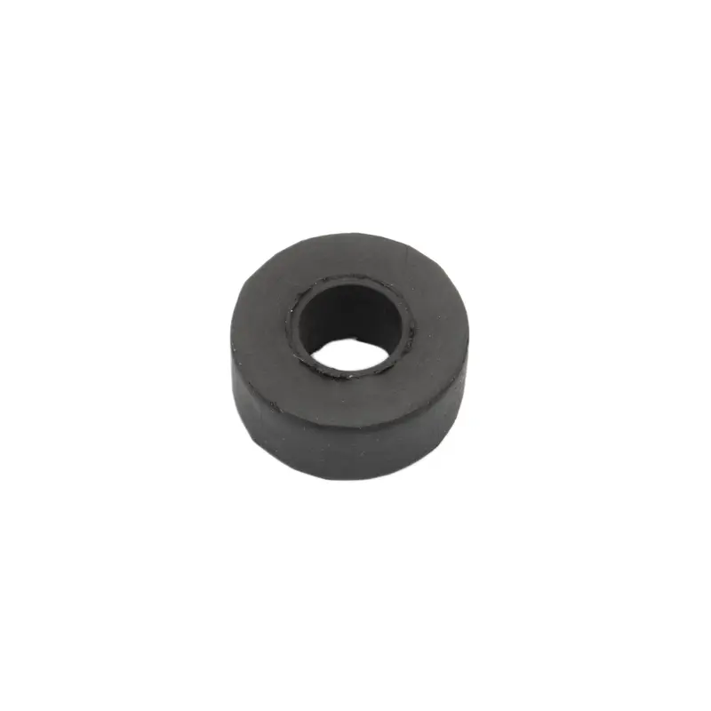 Sway Bar End Link Bushing