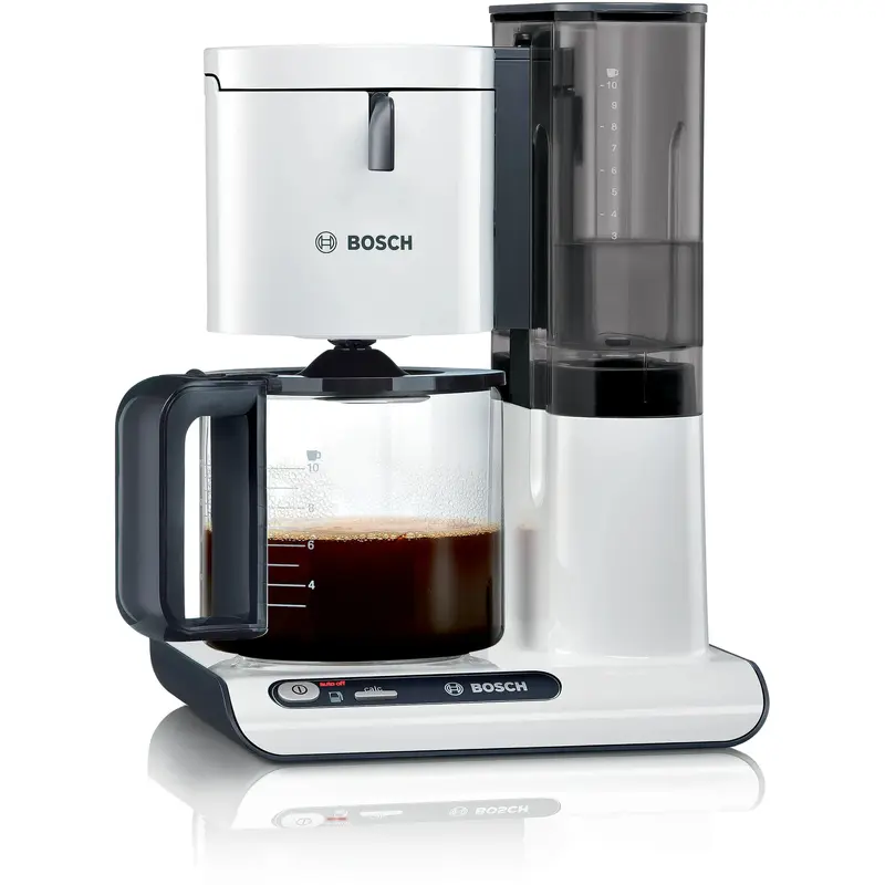 Bosch TKA8011 Filter Coffee Machine