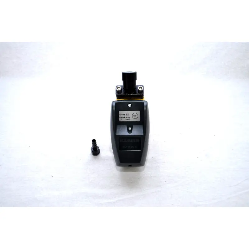 Kaeser Eco Drain Replacement - 8.2579.1