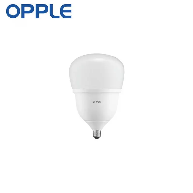 Opple led eco save hpb e27 27w 3000k ct | OPP00737