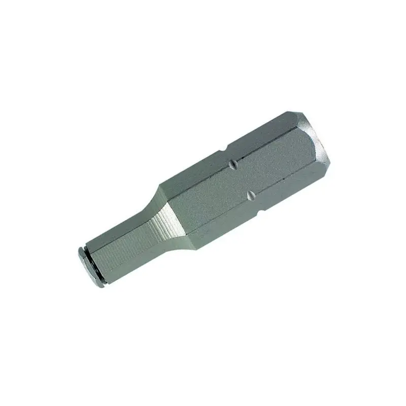 Wiha MagicRing Inch Hex Insert Bit 9/64