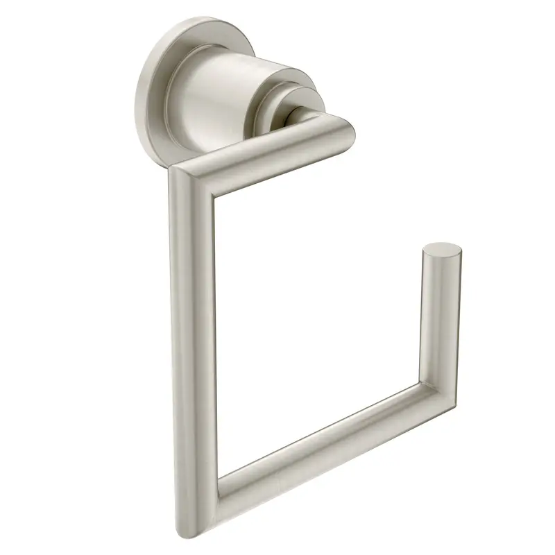 Arris Towel RingChrome