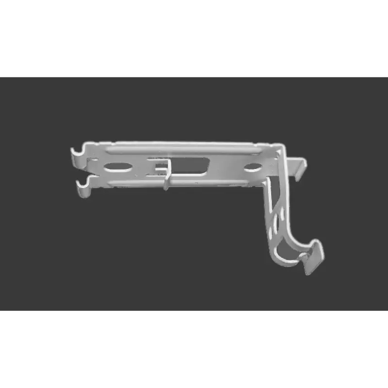 Valance Bracket