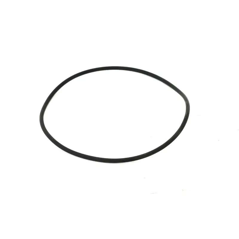 Atlas Copco O-ring Replacement - 0663987300